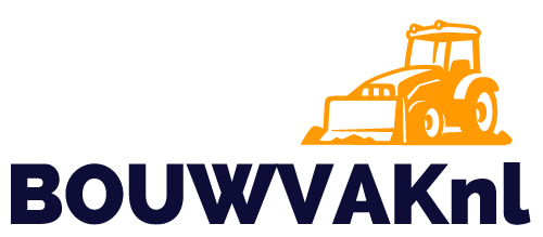 bouwvaknl logo